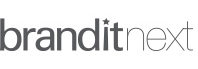 branditnext-logo